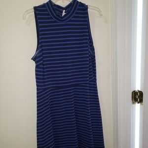 Old navy dress